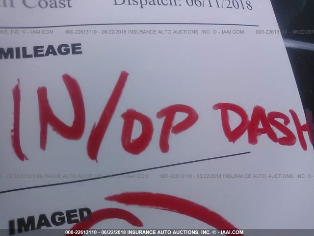 4T1BF1FK5CU030464 - 2012 TOYOTA CAMRY SE/LE/XLE 黑色 照片 7