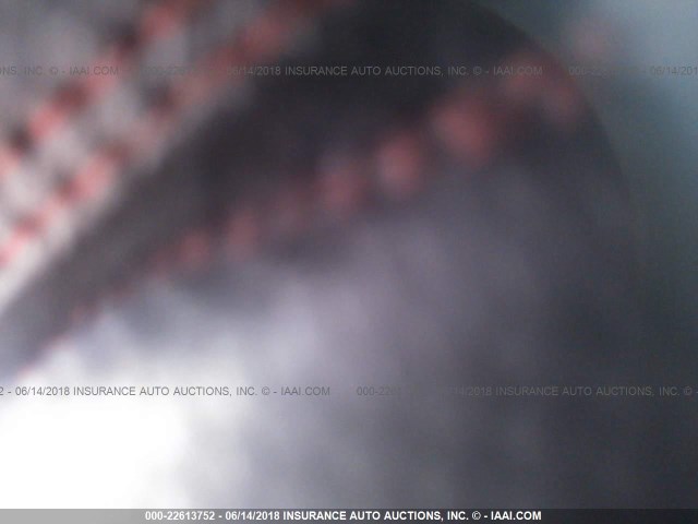 1G1ZE5E1XBF168017 - 2011 CHEVROLET MALIBU LTZ 灰色 照片 8