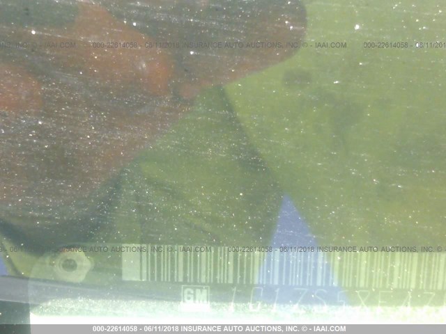 1G1ZS58F47F203884 - 2007 CHEVROLET MALIBU LS 白色 照片 9