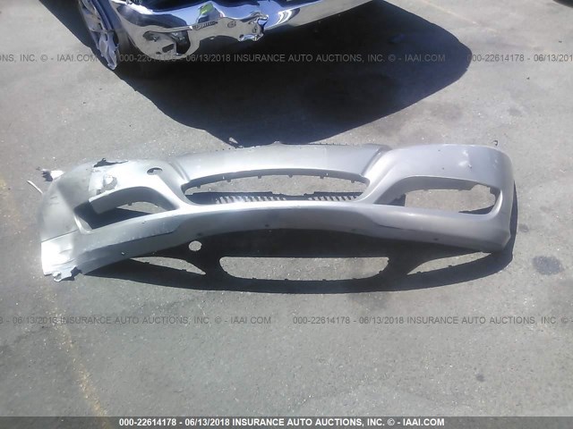 WBAPH5C59BA443091 - 2011 BMW 328 I SULEV GOLD photo 6