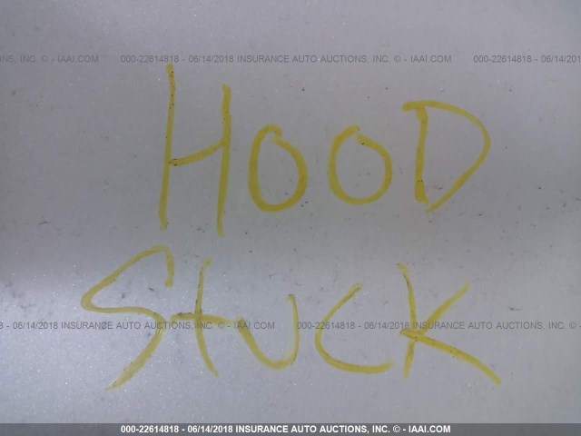 5J6RM4H58FL114011 - 2015 HONDA CR-V EX WHITE photo 10