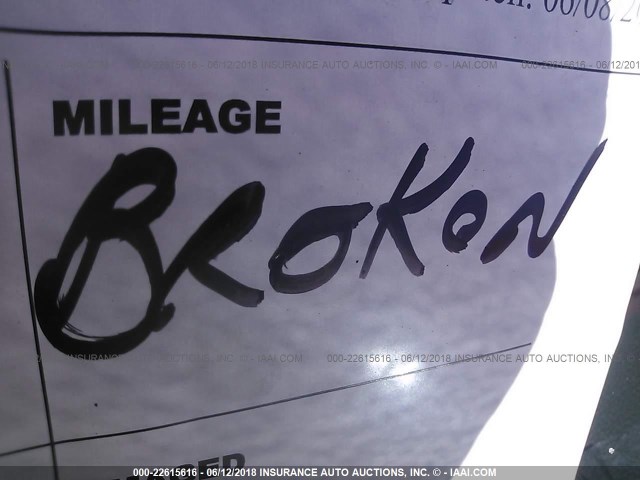 WVWDB7AJ7CW330960 - 2012 VOLKSWAGEN GOLF RED photo 7