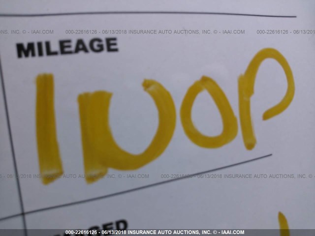 JTLKT324940158820 - 2004 TOYOTA SCION XB იასამნისფერი ფოტო 7