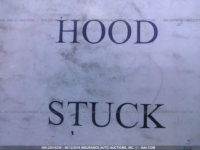 4T1BG22K4YU654773 - 2000 TOYOTA CAMRY CE/LE/XLE SILVER photo 10