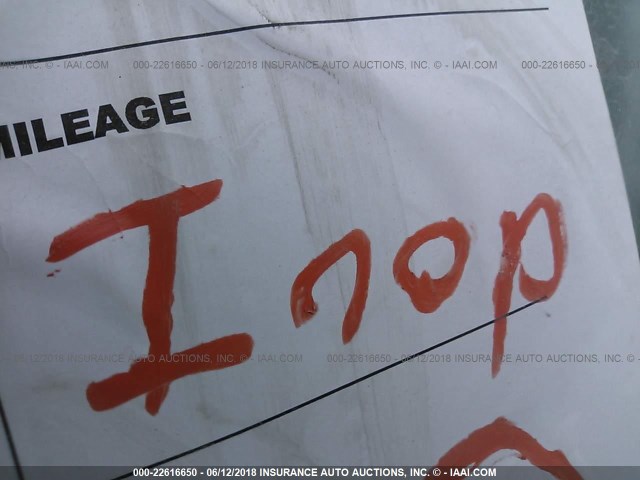 1G1ZB5ST2GF328493 - 2016 CHEVROLET MALIBU LS თეთრი ფოტო 7