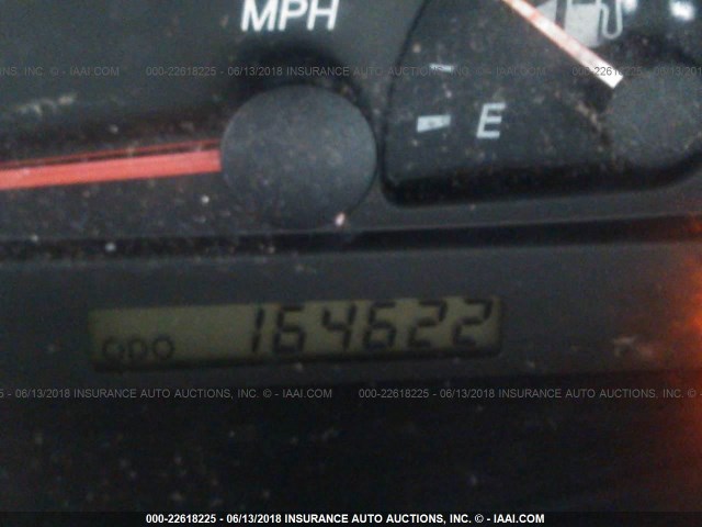 4T1BE32K53U237389 - 2003 TOYOTA CAMRY LE/XLE/SE 蓝色 照片 7