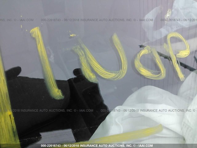 4T1BG22K9YU756716 - 2000 TOYOTA CAMRY CE/LE/XLE 黑色 照片 7