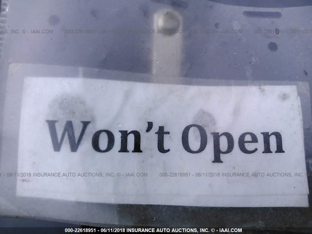 4T1BF1FK7GU265714 - 2016 TOYOTA CAMRY LE/XLE/SE/XSE 黑色 照片 10