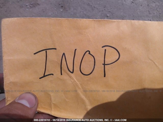 3GNAL2EK8FS524569 - 2015 CHEVROLET CAPTIVA LS 白色 照片 7