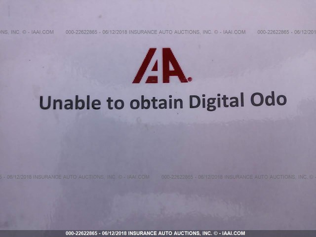 5TFUY5F12EX335928 - 2014 TOYOTA TUNDRA DOUBLE CAB SR/SR5 RED photo 7