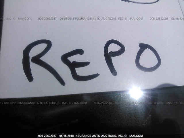 1FM5K8F85EGA14000 - 2014 FORD EXPLORER LIMITED 黑色 照片 6