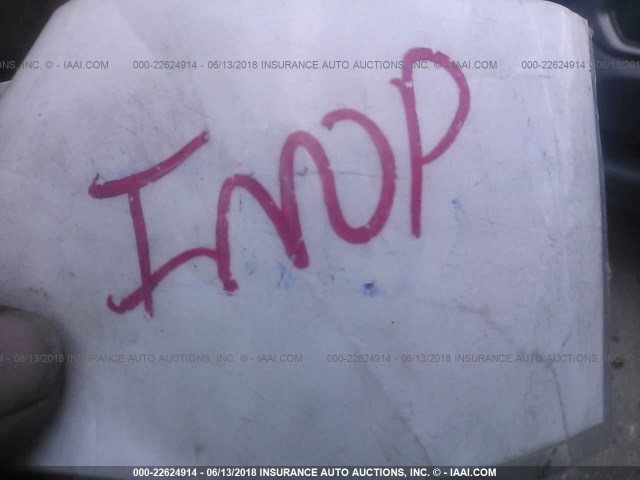 1FMZU63K05UA96784 - 2005 FORD EXPLORER XLT/XLT SPORT/NBX SILVER photo 7