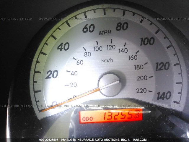 JTKDE167990294338 - 2009 TOYOTA SCION TC 黑色 照片 7