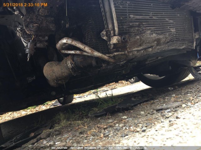 1VWDT7A32HC071220 - 2017 VOLKSWAGEN PASSAT R-LINE Qara foto 14