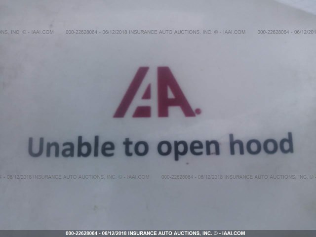 4T1BG22K8XU599923 - 1999 TOYOTA CAMRY CE/LE/XLE GRAY photo 10