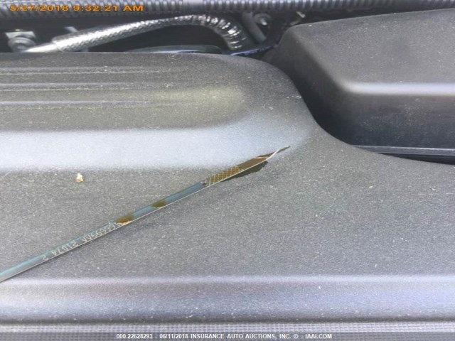 2C4RC1BG9JR204091 - 2018 CHRYSLER PACIFICA TOURING L Սպիտակ լուսանկար 14