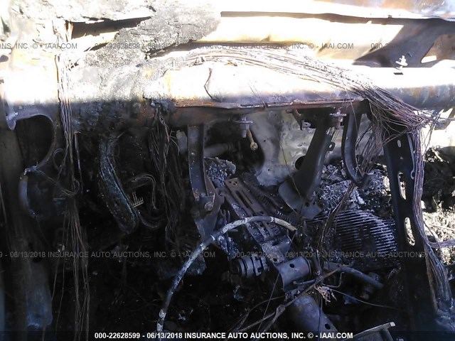 1G11C5SA4DF130499 - 2013 CHEVROLET MALIBU 1LT თეთრი ფოტო 7