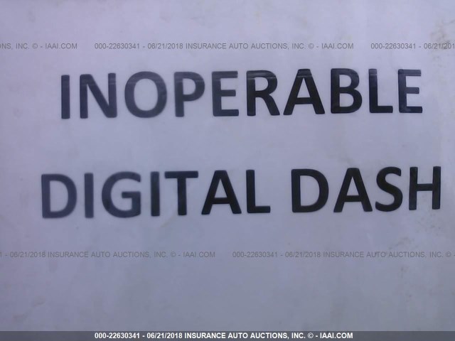 1GYEK63NX3R271880 - 2003 CADILLAC ESCALADE LUXURY أبيض صورة 7