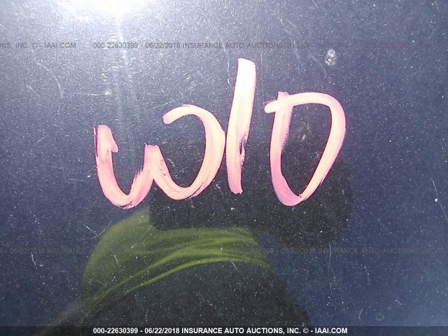 WBSBF0325SEN91106 - 1995 BMW M3 AUTOMATIC BLACK photo 10