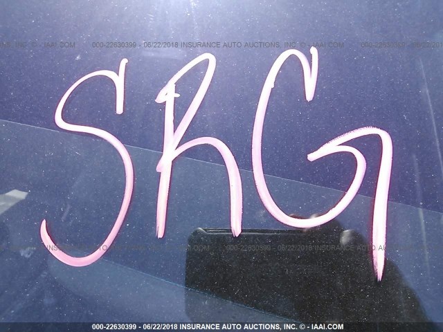 WBSBF0325SEN91106 - 1995 BMW M3 AUTOMATIC BLACK photo 6