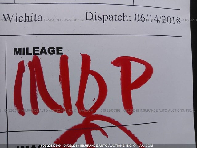 WBSBF0325SEN91106 - 1995 BMW M3 AUTOMATIC BLACK photo 7