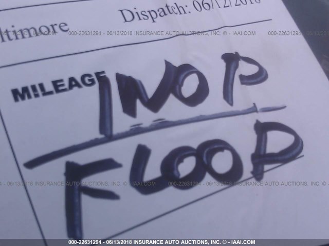 JM1BK343781819392 - 2008 MAZDA 3 HATCHBACK BLACK photo 7