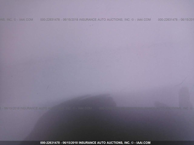 4T1BE46K37U122750 - 2007 TOYOTA CAMRY NEW GENERAT CE/LE/XLE/SE GRAY photo 10