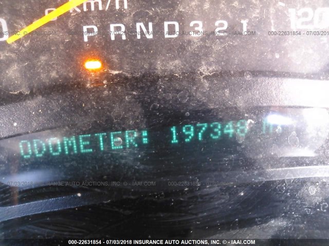 1GCEC19Z77Z129184 - 2007 CHEVROLET SILVERADO C1500 CLASSIC WHITE photo 7