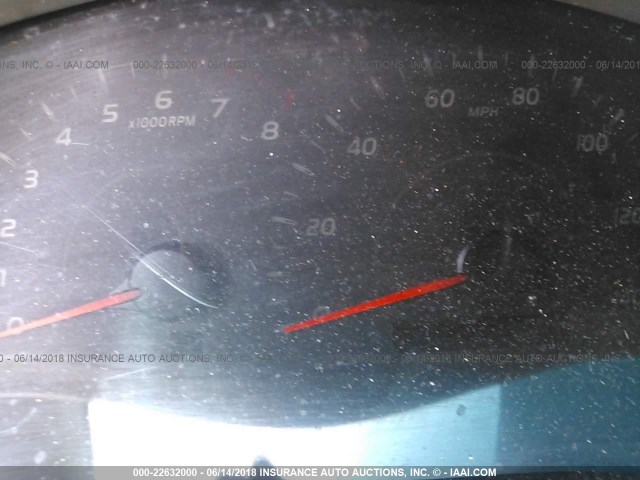 4T4BF3EK3AR020631 - 2010 TOYOTA CAMRY SE/LE/XLE 金色 照片 7