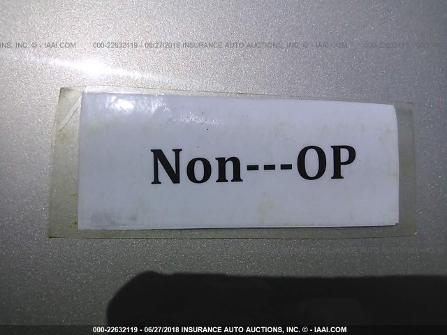 1G11C5SL5FF344020 - 2015 CHEVROLET MALIBU 1LT GOLD photo 7