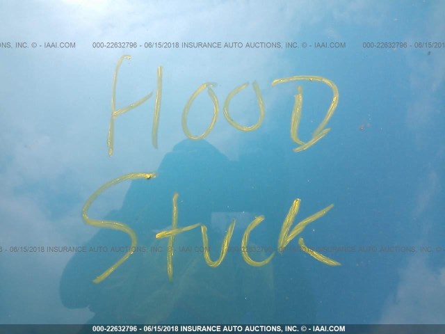 JTDKARFP9H3049402 - 2017 TOYOTA PRIUS PRIME  青绿色 照片 10