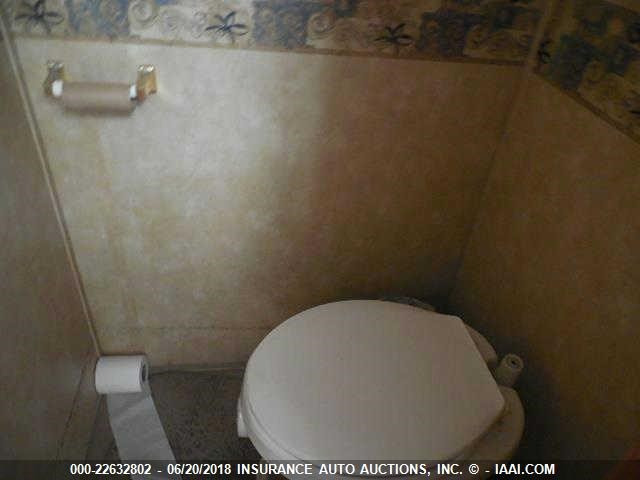 4X4FWCH236V014920 - 2006 FOREST RIVER WILDCAT  白色 照片 6