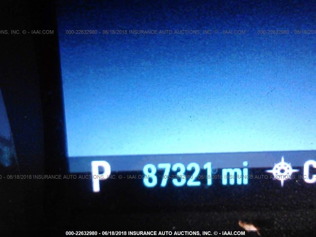 1G11B5SL6EF191942 - 2014 CHEVROLET MALIBU LS GRAY photo 7