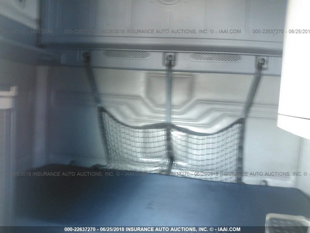 1FUJGLBG6CLBD8857 - 2012 FREIGHTLINER CASCADIA 125  Unknown photo 7