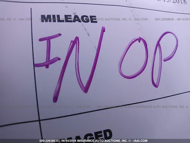 1G1ZG57B49F241733 - 2009 CHEVROLET MALIBU LS GOLD photo 7