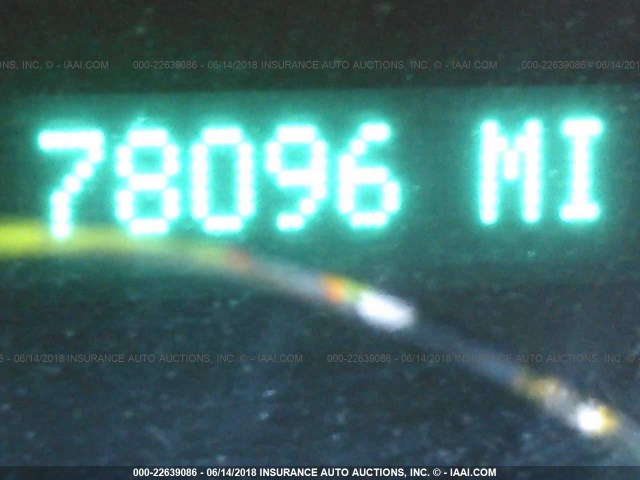 1G1ZC5E07CF344990 - 2012 CHEVROLET MALIBU 1LT 红色 照片 7