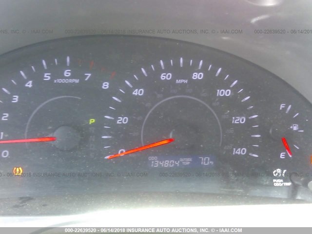 4T4BF3EK4BR161757 - 2011 TOYOTA CAMRY SE/LE/XLE WHITE photo 7