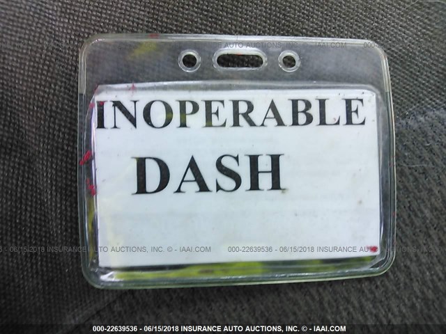 1FMZU73K95UB97053 - 2005 FORD EXPLORER XLT/XLT SPORT/NBX 银色 照片 7