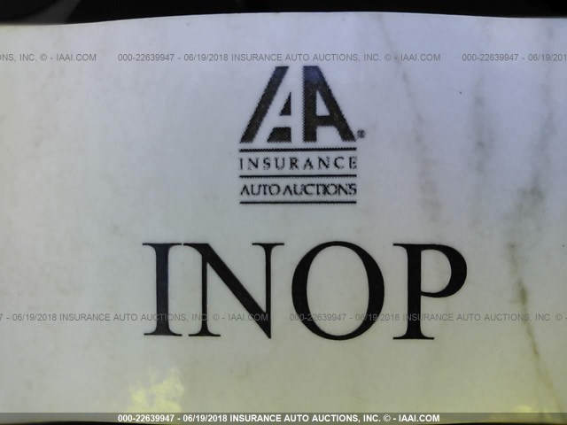 1GYEC63T34R104516 - 2004 CADILLAC ESCALADE LUXURY შავი ფოტო 7