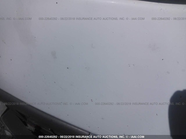 JW6BBE1H9YL007768 - 2000 MITSUBISHI FUSO TRUCK FE 649 WHITE photo 7