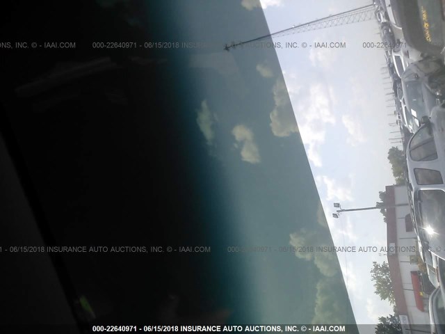 1GCHK23103F243631 - 2003 CHEVROLET SILVERADO K2500 HEAVY DUTY BLACK photo 10
