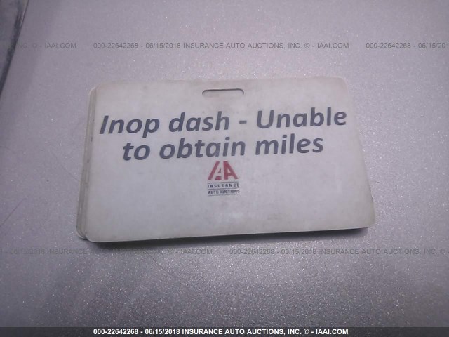 3FAHP08168R215900 - 2008 FORD FUSION SEL SILVER photo 7