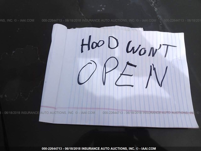 1J4GR48K56C111291 - 2006 JEEP GRAND CHEROKEE LAREDO/COLUMBIA/FREEDOM 绿色 照片 10