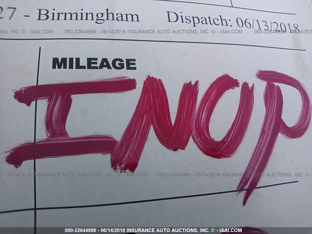 1N4AL21E18C290475 - 2008 NISSAN ALTIMA 2.5/2.5S თეთრი ფოტო 7