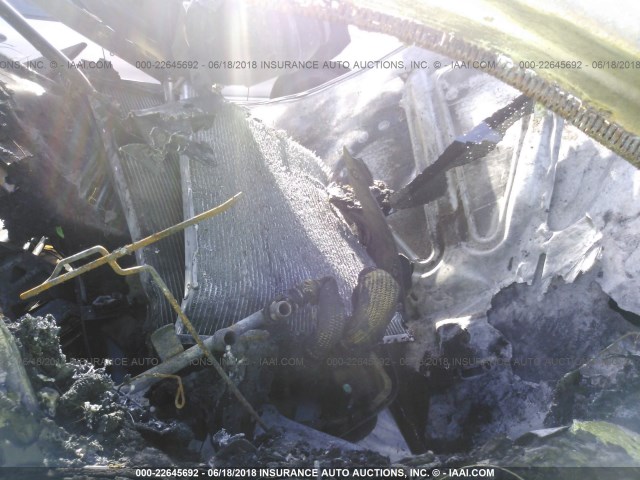 ZASFAKNN6J7B77420 - 2018 ALFA ROMEO STELVIO TI SPORT BLACK photo 5