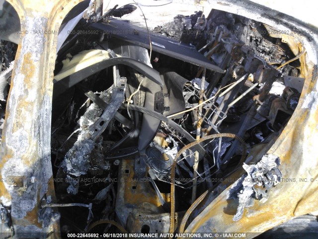 ZASFAKNN6J7B77420 - 2018 ALFA ROMEO STELVIO TI SPORT BLACK photo 8