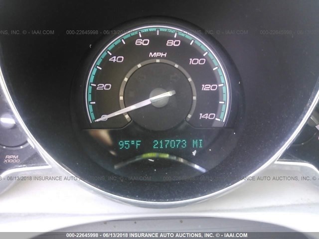 1G1ZG57B484211738 - 2008 CHEVROLET MALIBU LS WHITE photo 7