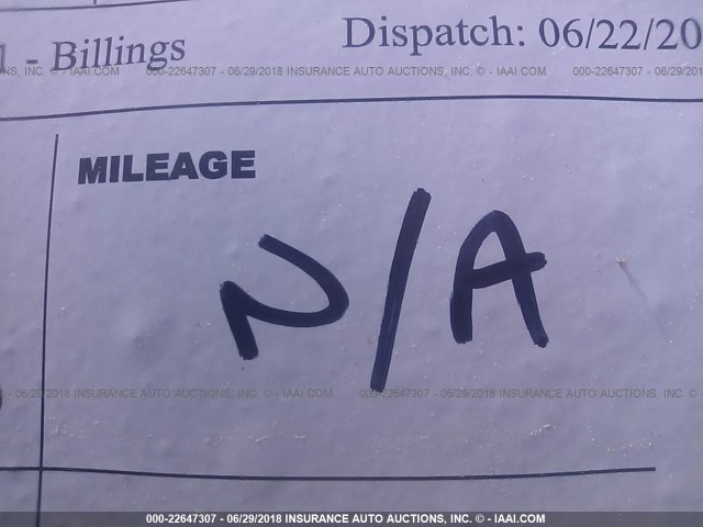 4YDT2602835902735 - 2003 KEYSTONE OUTBACK Unknown photo 7