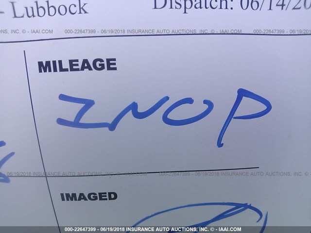 1G11J5SX7DF216433 - 2013 CHEVROLET MALIBU LTZ 灰色 照片 7