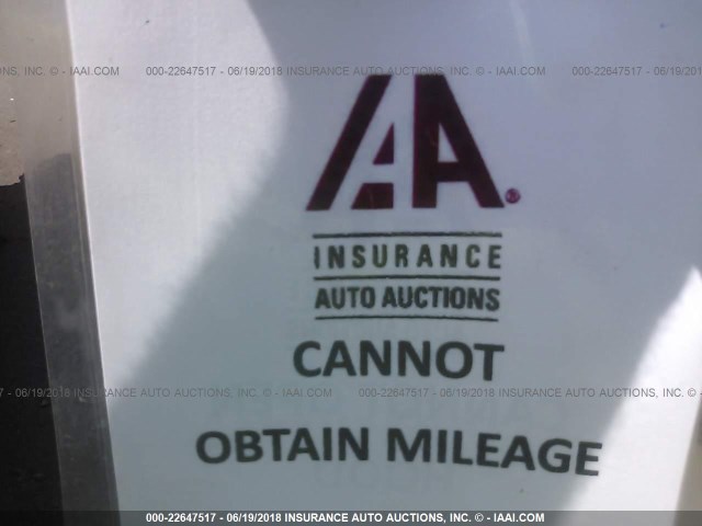 WBAHL83526DT01173 - 2006 BMW 750 I SILVER photo 7